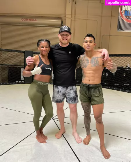 Angieoverkill OnlyFans Thumbnail #CNigNfw8mL