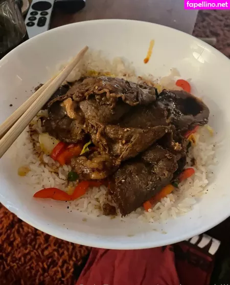 Angieoverkill OnlyFans Thumbnail #ClKPVRJdTu