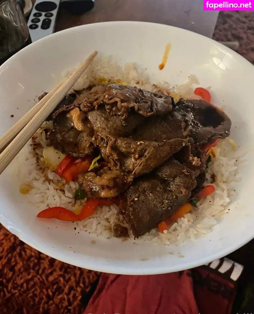 angieoverkill Nude Leaked OnlyFans Photo #ClKPVRJdTu