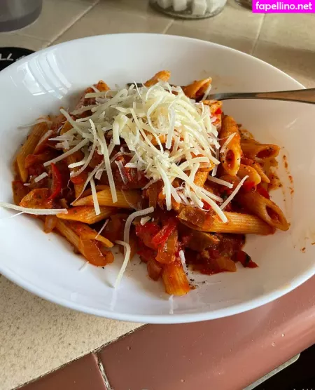 Angieoverkill OnlyFans Thumbnail #DOLAxJR4Sg