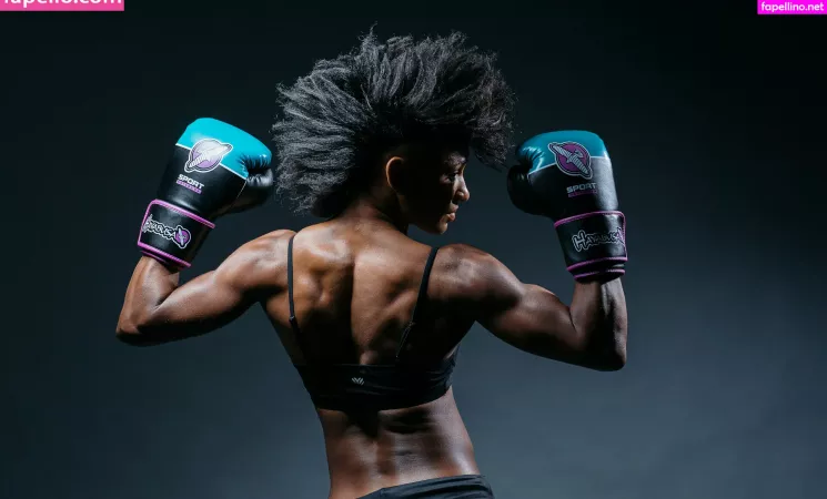 Angieoverkill OnlyFans Thumbnail #Dy2g77uOK9