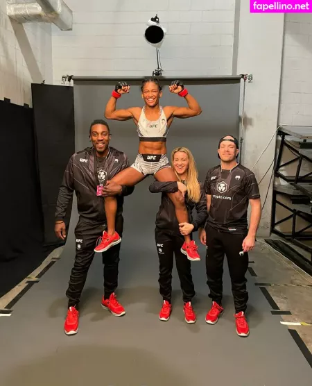 Angieoverkill OnlyFans Thumbnail #EFtiN8T0eu