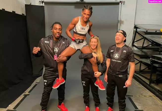 Angieoverkill OnlyFans Thumbnail #EHrKd4Uo3M