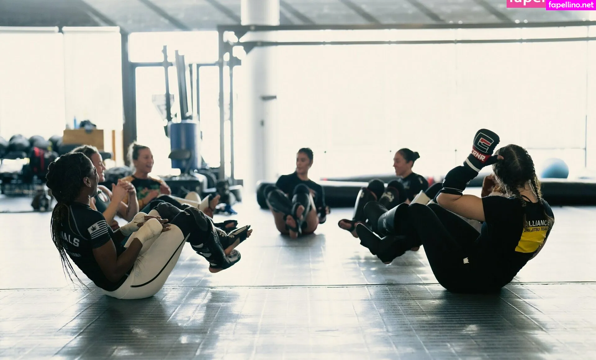 angieoverkill Nude Leaked OnlyFans Photo #F7V1lAUKTC