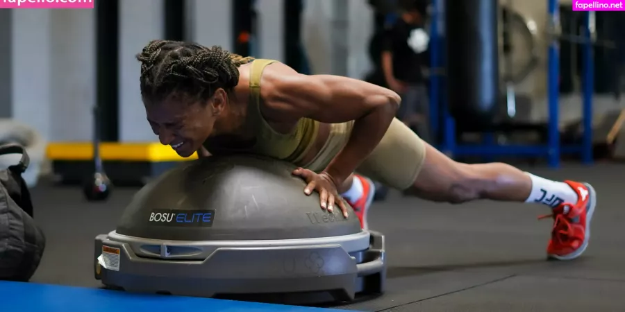 Angieoverkill OnlyFans Thumbnail #FV95M0FIaE