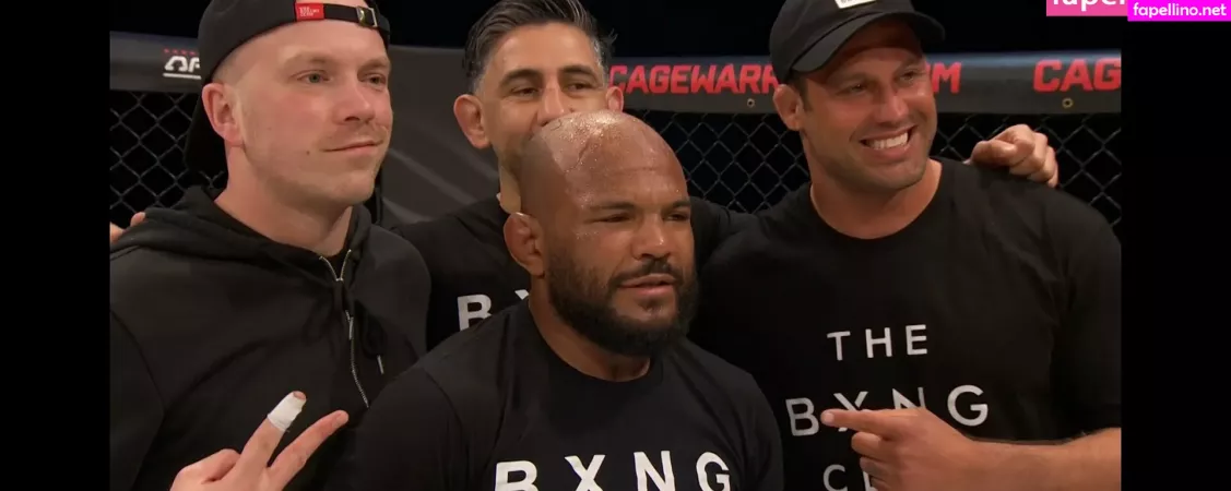 Angieoverkill OnlyFans Thumbnail #FYY37j2o2z