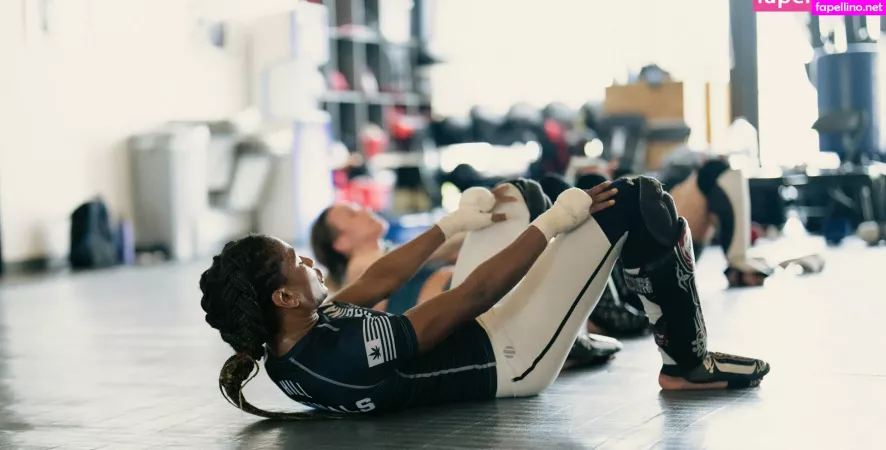 Angieoverkill OnlyFans Thumbnail #JadAfcZ3LL