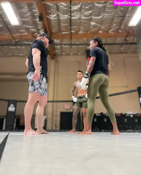 Angieoverkill OnlyFans Thumbnail #NJm2sXPlZo