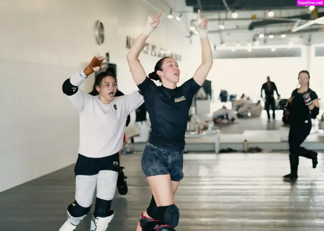 Angieoverkill OnlyFans Thumbnail #PfXe0hAdt0