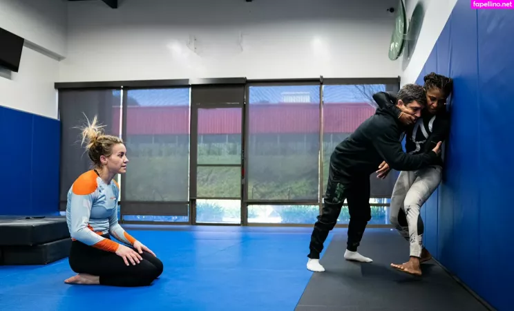 Angieoverkill OnlyFans Thumbnail #R7veNRDy2h