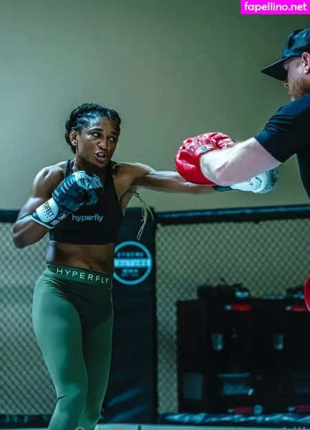 Angieoverkill OnlyFans Thumbnail #SlrfoiVuP5