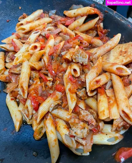 Angieoverkill OnlyFans Thumbnail #Srjl7WbJVw