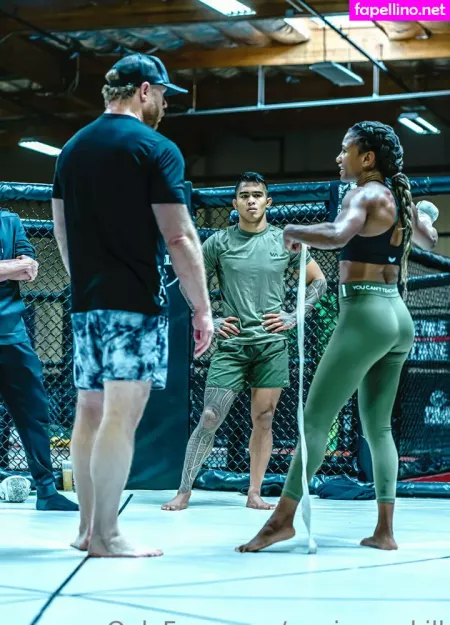 Angieoverkill OnlyFans Thumbnail #Xm19hEeZ5i