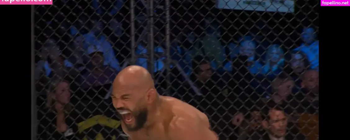 Angieoverkill OnlyFans Thumbnail #aWRg4mvRcT