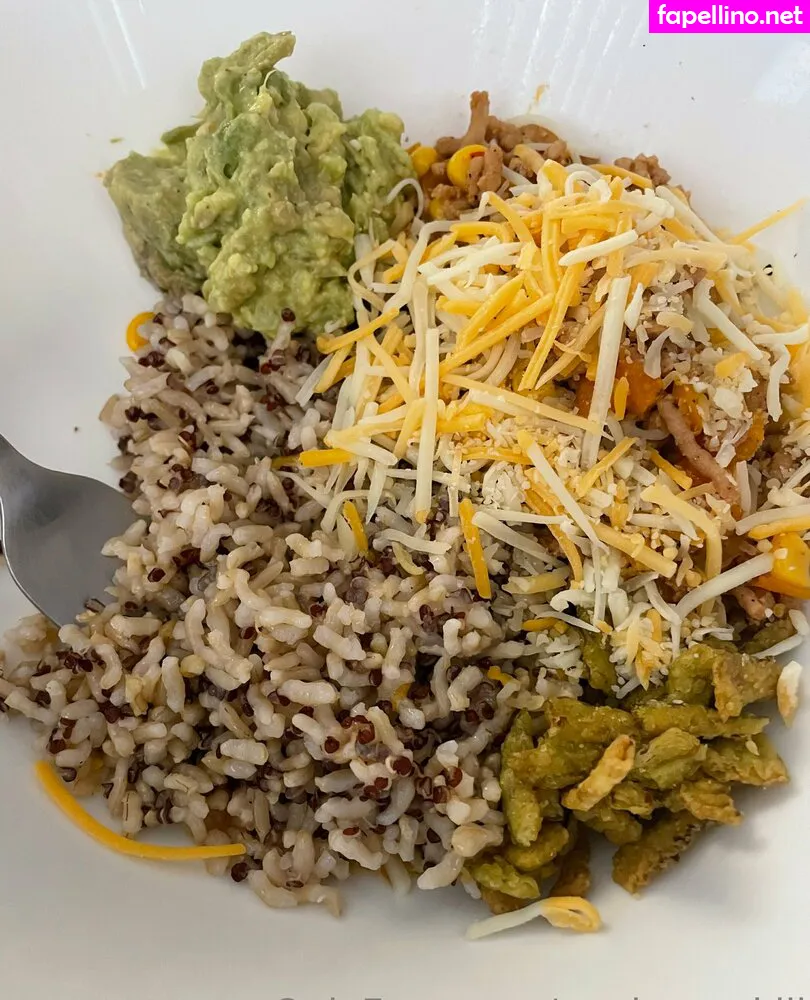 angieoverkill Nude Leaked OnlyFans Photo #bAyjecpGzy