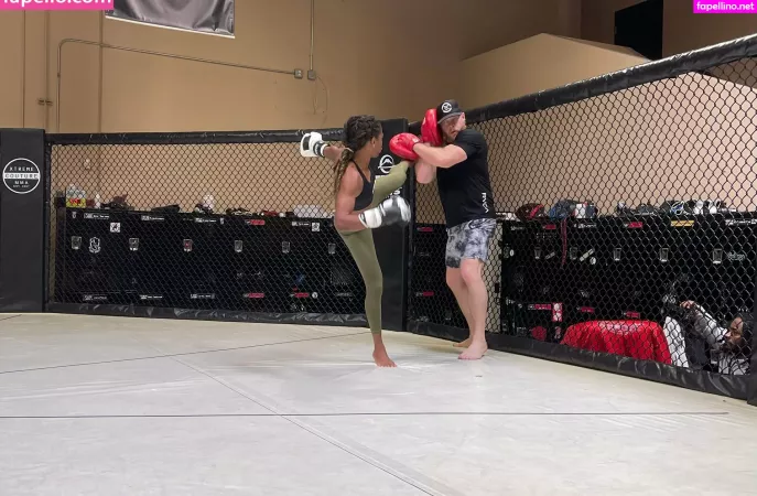 Angieoverkill OnlyFans Thumbnail #bPHRlr4sav