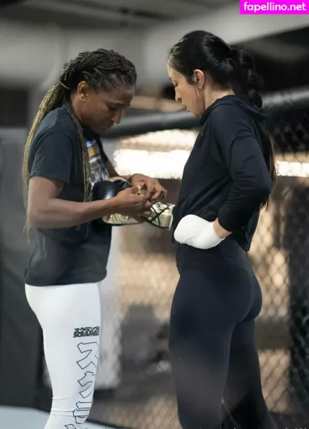 Angieoverkill OnlyFans Thumbnail #cFJ1D1pbf1