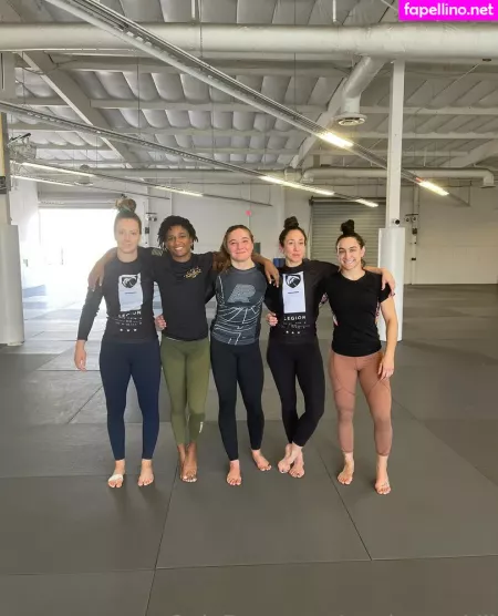 Angieoverkill OnlyFans Thumbnail #fVzLQU3MKK