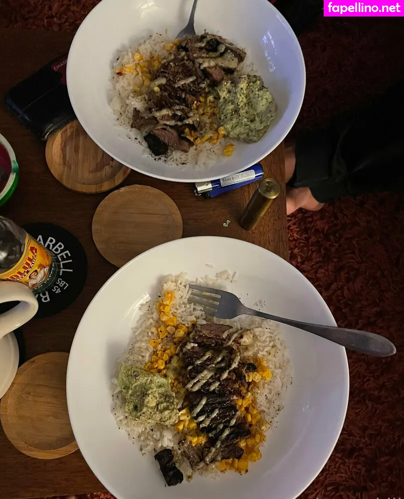 angieoverkill Nude Leaked OnlyFans Photo #fzE4F7f7PU