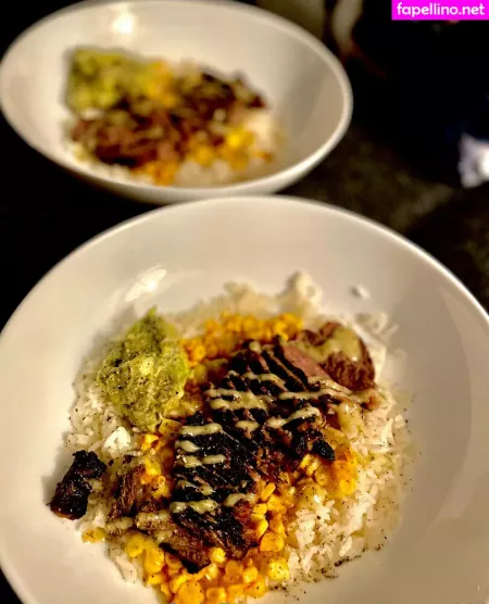 Angieoverkill OnlyFans Thumbnail #gfOXNMQQMH