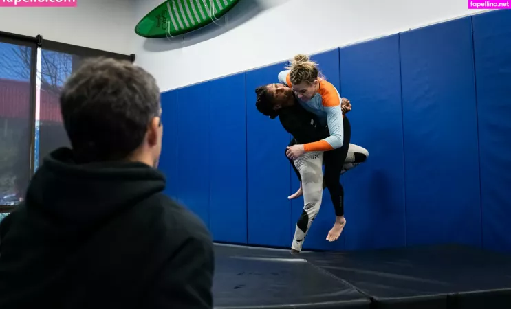 Angieoverkill OnlyFans Thumbnail #hf44EchYIj