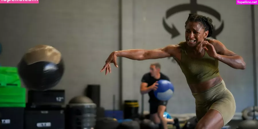 Angieoverkill OnlyFans Thumbnail #hq5tQjBNhl