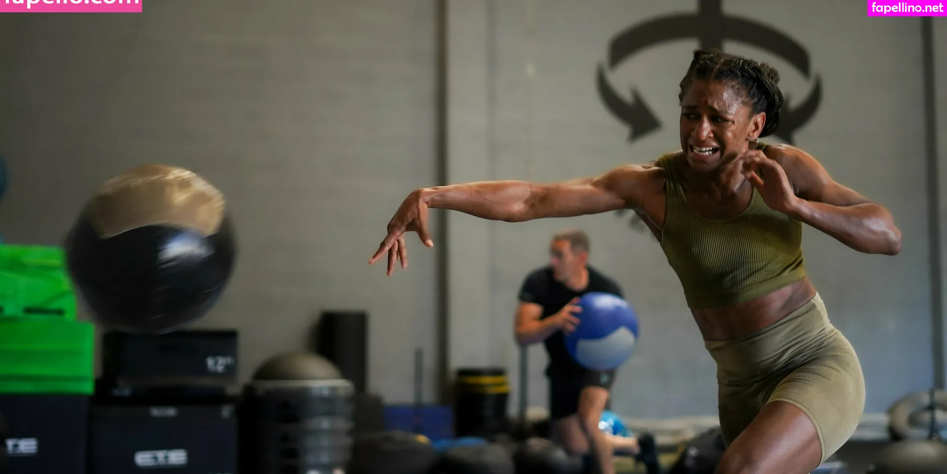 angieoverkill Nude Leaked OnlyFans Photo #hq5tQjBNhl