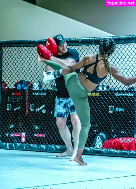 Angieoverkill OnlyFans Thumbnail #iLQx6O0jSM