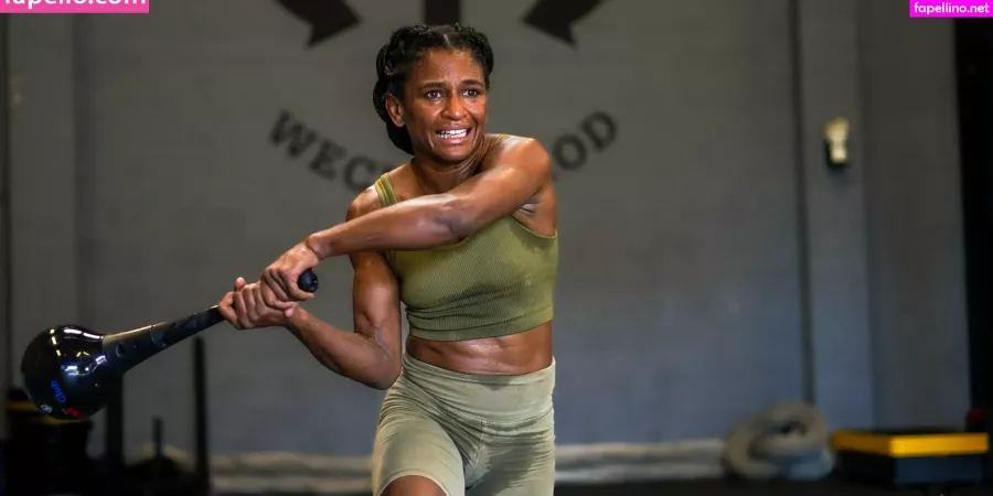 Angieoverkill OnlyFans Thumbnail #jTl7Yzs4p4