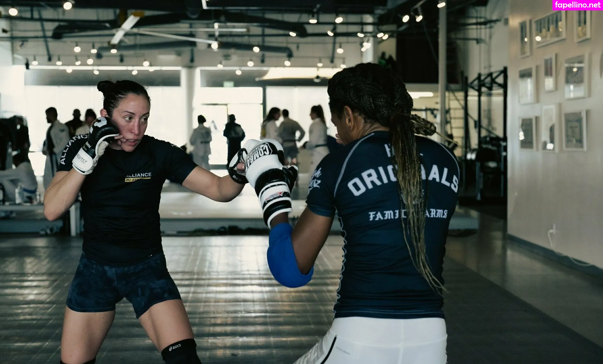 angieoverkill Nude Leaked OnlyFans Photo #luGxfbbMlM