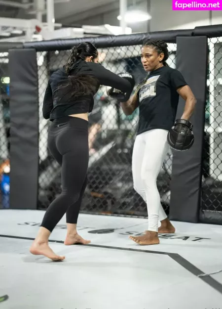 Angieoverkill OnlyFans Thumbnail #npLrFS8XVH