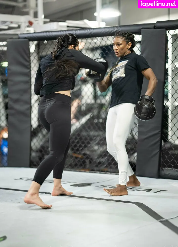 angieoverkill Nude Leaked OnlyFans Photo #npLrFS8XVH