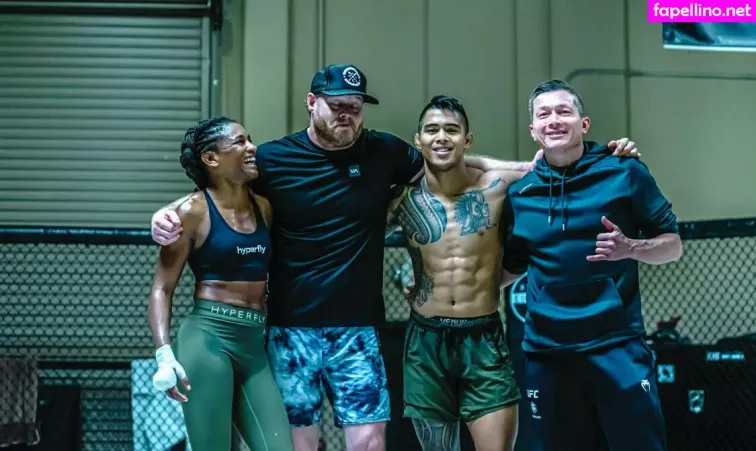 Angieoverkill OnlyFans Thumbnail #nwnP5nzzh4