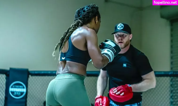 Angieoverkill OnlyFans Thumbnail #oCYk59jJEI