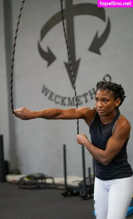 Angieoverkill OnlyFans Thumbnail #oOs0zenTbV