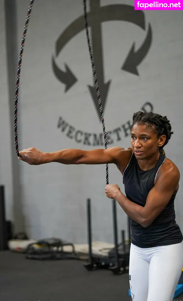 angieoverkill Nude Leaked OnlyFans Photo #oOs0zenTbV