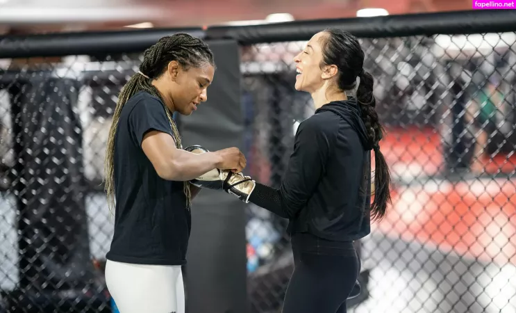 Angieoverkill OnlyFans Thumbnail #pkcTUhQ0y3