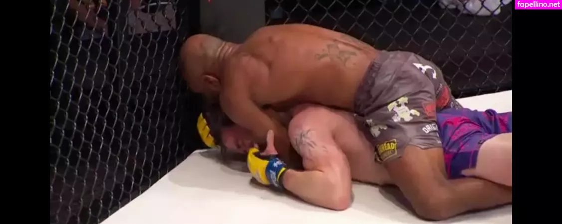 Angieoverkill OnlyFans Thumbnail #puugKOTcUA