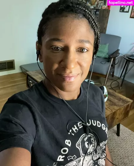 Angieoverkill OnlyFans Thumbnail #uo7VOJTKLh