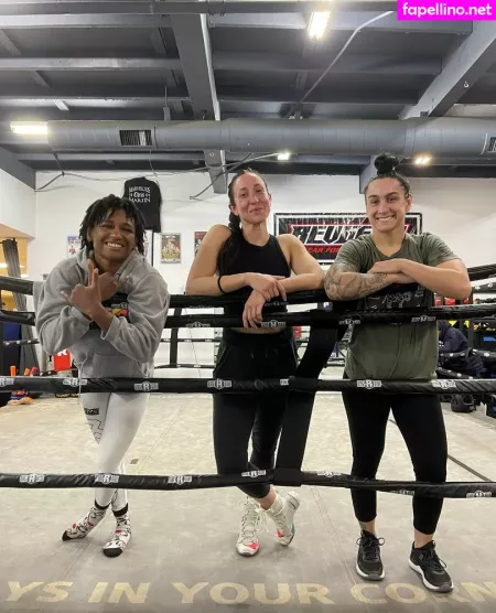 Angieoverkill OnlyFans Thumbnail #zmf3Q5PCJK