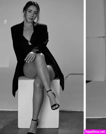 Angieqcalderone OnlyFans Thumbnail #MNFOUngOwS