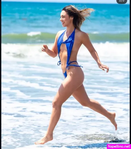 Angieqcalderone OnlyFans Thumbnail #Z8VzdQXGVN