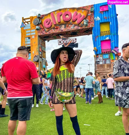 Angierios9 OnlyFans Thumbnail #9dpJ6SraBD