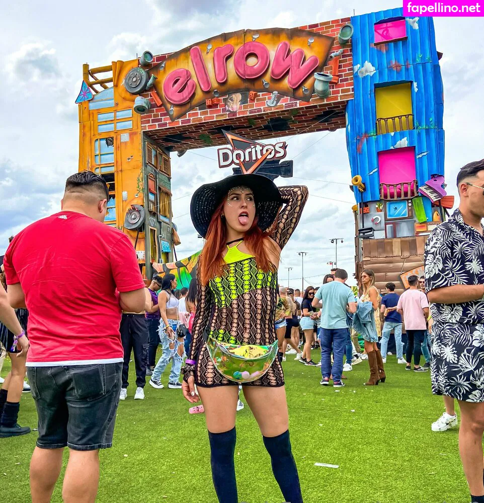 angierios9 Nude Leaked OnlyFans Photo #9dpJ6SraBD