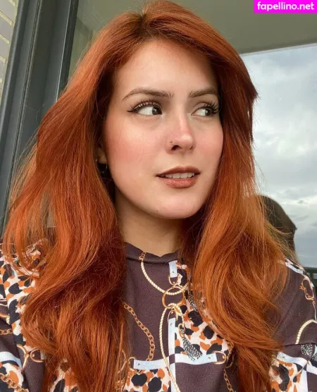 Angierios9 OnlyFans Thumbnail #aYHIspUv6V