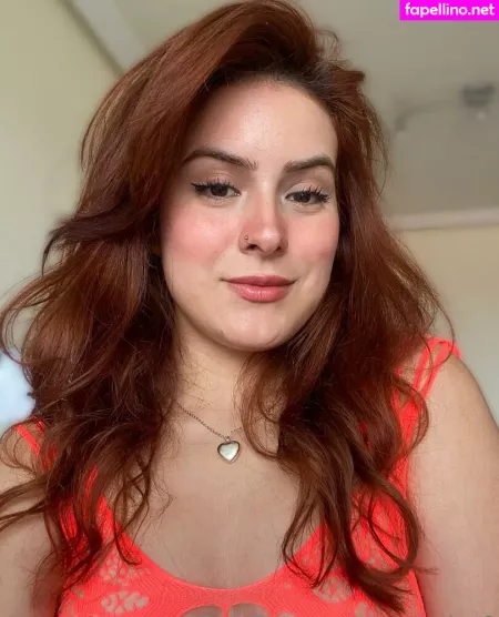 Angierios9 OnlyFans Thumbnail #fW4vvLYLq4