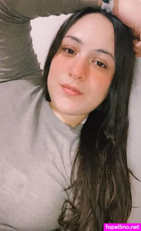 Angierousse OnlyFans Thumbnail #DrifYk8UOh