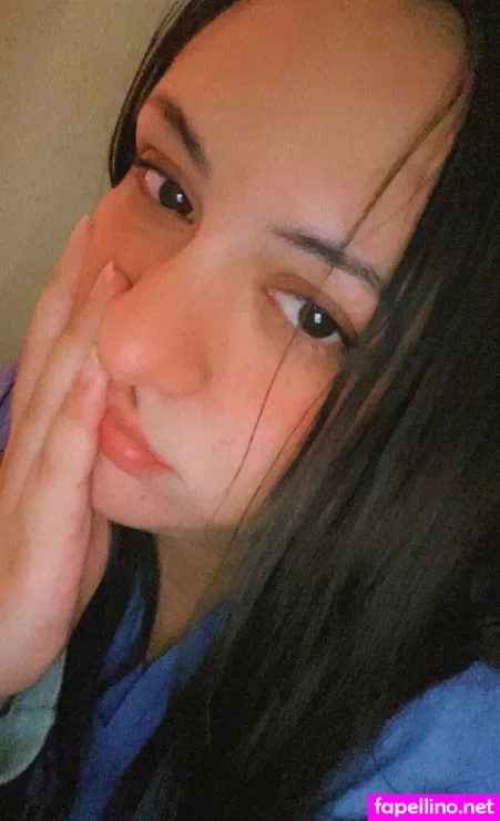 Angierousse OnlyFans Thumbnail #EHSVxB2MkV