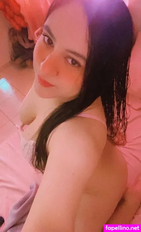 Angierousse Main Profile Photo