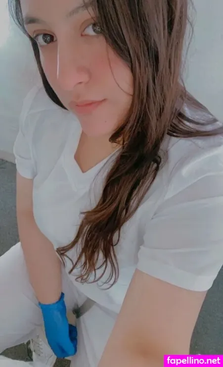 Angierousse OnlyFans Thumbnail #XMDWEQaLMN